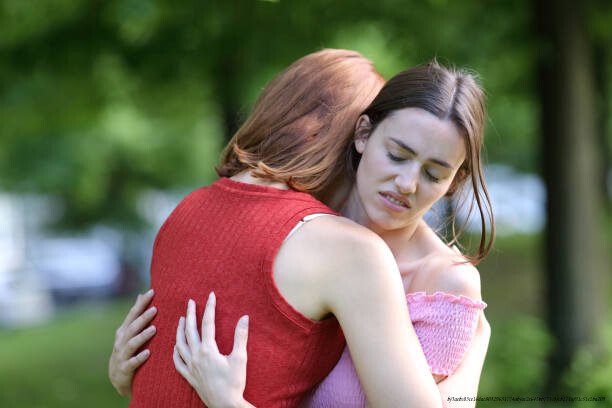 COMMENT RECONNAÎTRE UN FAUX AMI 4 Surveillez le comportement égocentrique