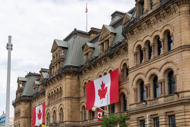 LE CANADA PAYS DES IMMIGRANTS : POURQUOI Y VIVRE 5 LES DIFFICULTÉS A COMPRENDRE LE QUÉBÉCOIS