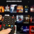 NETFLIX : COMMENT EN PROFITER GRATUITEMENT