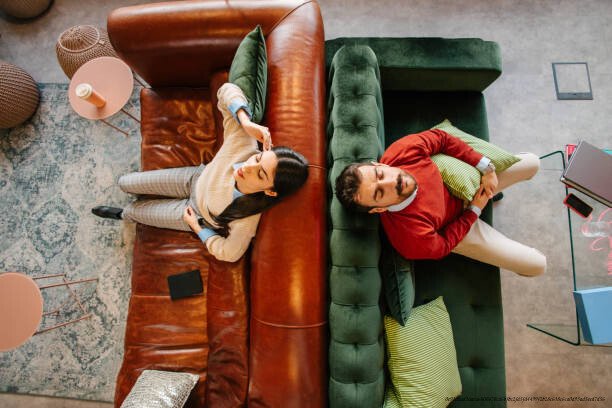 COMMENT RECONQUÉRIR LE CŒUR D'UNE FILLE DÉÇUE 2 Reconquérir le cœur d'une fille déçue