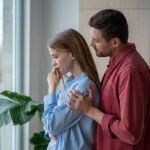 Reconquérir le cœur d'une fille déçue