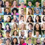 Définir sa personnalité