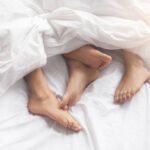 Diminuer naturellement sa libido 