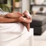 Apprendre à faire durer