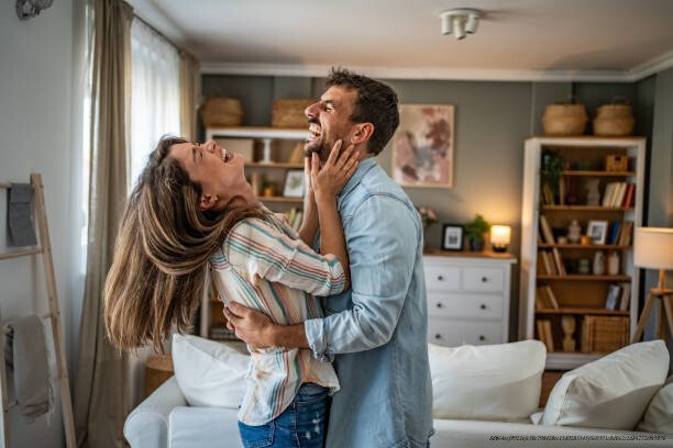 COMMENT TROUVER L'ÂME SŒUR 3 L' Amour, la rencontre : fruit du hasard ou alchimie