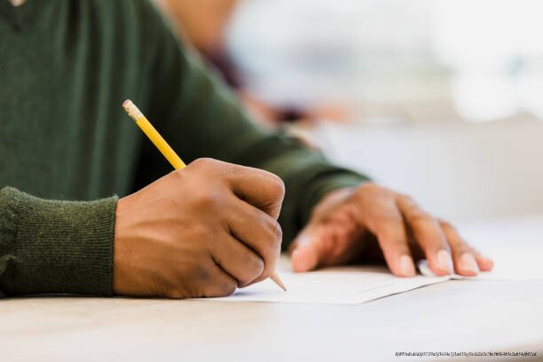 COMMENT DIMINUER NATURELLEMENT SA LIBIDO 4 Amusez-vous