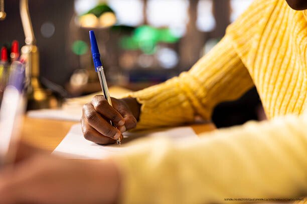 COMMENT SURMONTER UNE RUPTURE AMOUREUSE GRÂCE À L'ÉCRITURE 2 Surmonter une rupture amoureuse