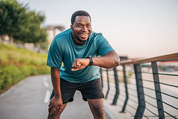 LA FORME PHYSIQUE : COMMENT BIEN L'ENTRETENIR 7 Conclusion