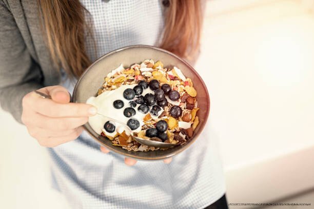 COMMENT AUGMENTER LE TAUX DE LEPTINE DANS VOTRE ORGANISME 8 Conclusion