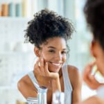 Prendre soin de sa peau