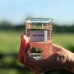 Bien hydrater sa peau pour être belle