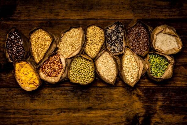 COMMENT AUGMENTER LE TAUX DE LEPTINE DANS VOTRE ORGANISME 5 Ne restreignez pas trop sévèrement vos calories