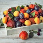 Faire baisser naturellement