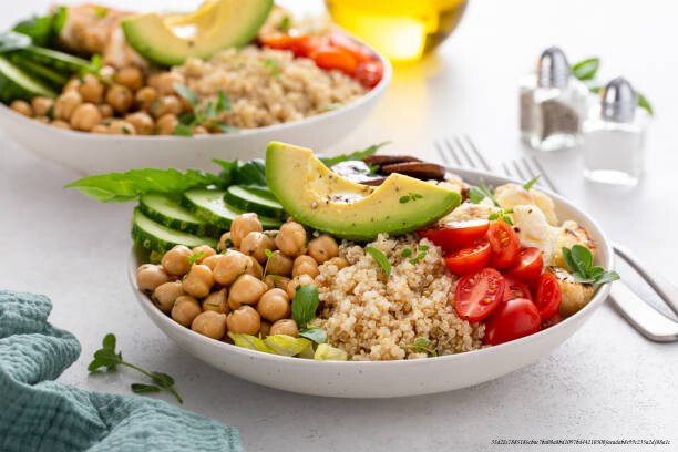 NUTRITION : COMMENT RENFORCER SON SYSTÈME IMMUNITAIRE DE FAÇON NATURELLE 6 Du magnésium