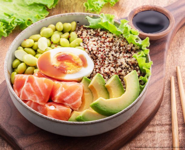 COMMENT AUGMENTER LE TAUX DE LEPTINE DANS VOTRE ORGANISME 1 Augmenter le taux de leptine