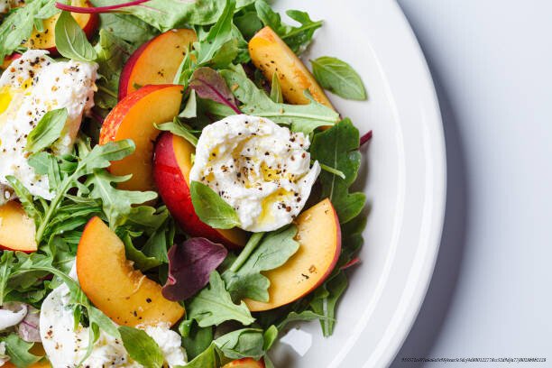 POURQUOI ET COMMENT MANGER MOINS DE PROTÉINES 5 Mangez moins de protéines à haute valeur