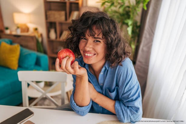 POURQUOI ET COMMENT MANGER MOINS DE PROTÉINES 2 manger moins de protéines