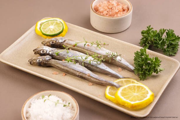 COMMENT AUGMENTER LE TAUX DE LEPTINE DANS VOTRE ORGANISME 6 Consommez des graisses saines