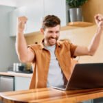 Gagner de l'argent rapidement et facilement