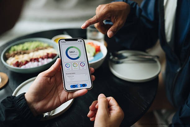 POURQUOI ET COMMENT MANGER MOINS DE PROTÉINES 4 Renseignez-vous sur les niveaux de consommation