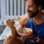 Prenez des compléments alimentaires