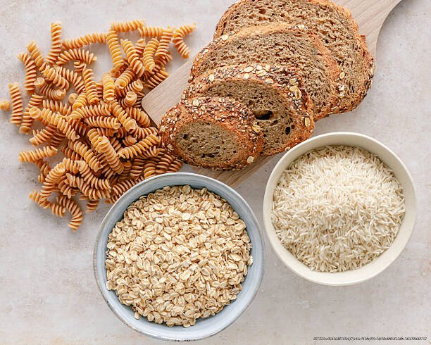 COMMENT FAIRE BAISSER NATURELLEMENT SON TAUX DE POTASSIUM DANS LE CORPS 3 Comment faire baisser mon taux de potassium