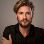 Choisir une coupe de cheveux qui met en valeur son visage