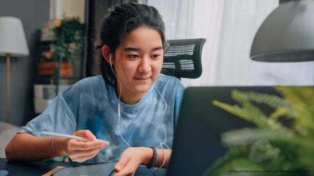 COMMENT AMÉLIORER SON ÉCRITURE 5 Déterminez vos erreurs