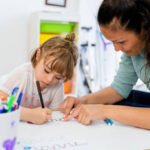 Améliorer votre écriture