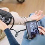 Traiter l'hypotension artérielle