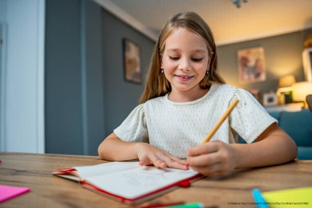 COMMENT AMÉLIORER SON ÉCRITURE 7 Conclusion