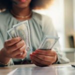 Dépenser son argent avec discernement