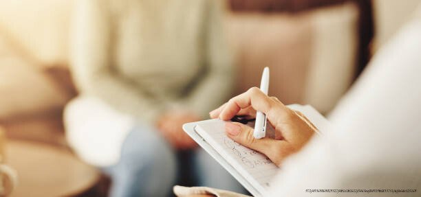 COMMENT SURMONTER UNE ADDICTION AU SEXE 5 Les thérapies cognitives et comportementales