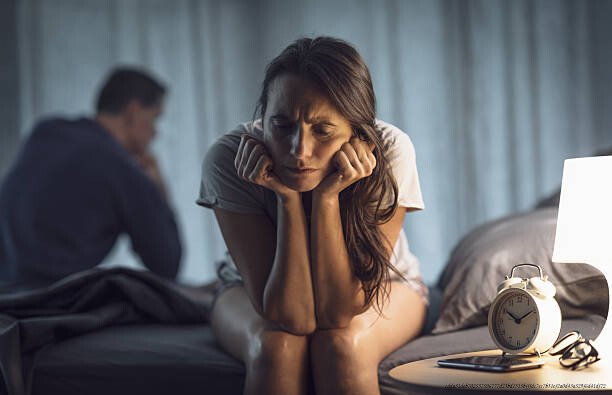 COMMENT SURMONTER UNE ADDICTION AU SEXE 3 Reconnaître la maladie aide à la prise en charge