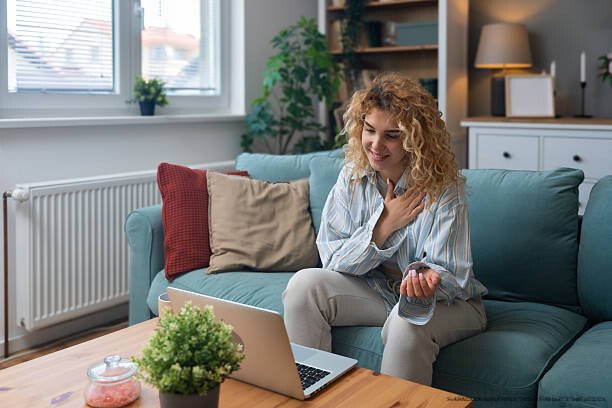 COMMENT SURMONTER UNE ADDICTION AU SEXE 9 Éliminez ce qui peut déclencher vos pulsions