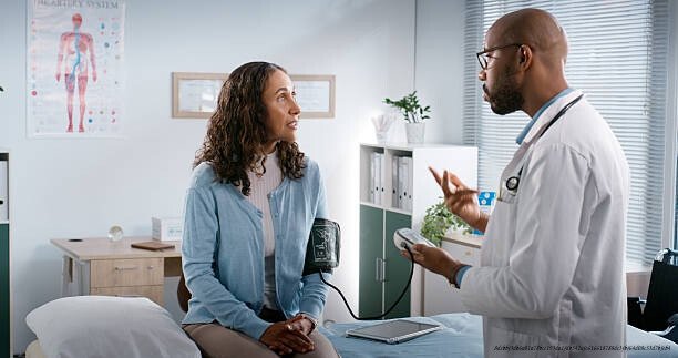 COMMENT TRAITER L'HYPOTENSION ARTÉRIELLE 2 Traiter l'hypotension artérielle