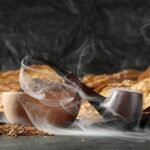 Eliminer la nicotine