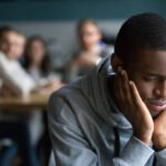 Supporter le fait d'être rejeté