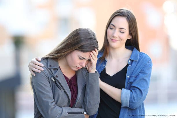 COMMENT SAVOIR SI ON SE SERT DE VOUS 5 Fiez-vous à votre instinct