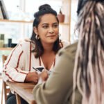 La meilleure façon de communiquer