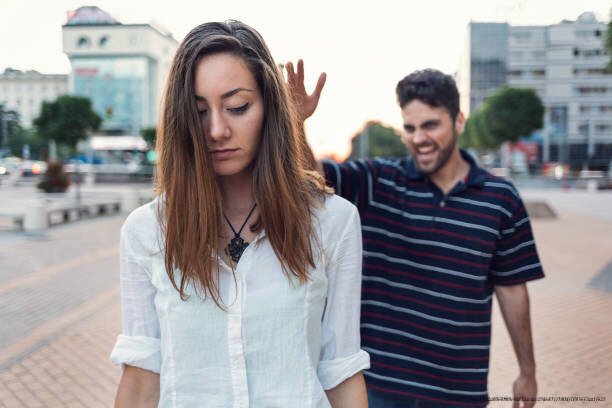 COMMENT SAVOIR SI ON SE SERT DE VOUS 8 Tâchez de vous assurer que l'on vous retourne ce qui a été emprunté