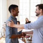 Apprendre à bien faire