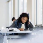 Etre le meilleur élève de votre classe