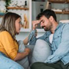 COMMENT RECONNAITRE UN MENTEUR