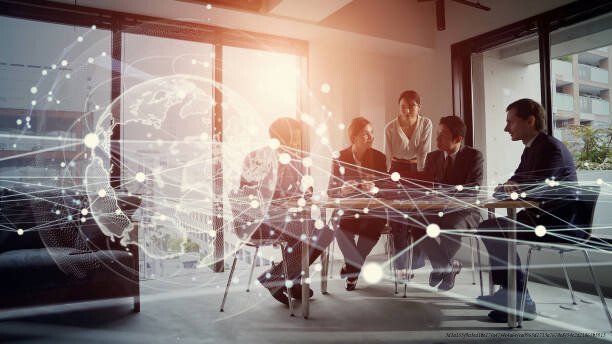 COMMENT OBTENIR UN EMPLOI À L'ORGANISATION DES NATIONS UNIES (ONU) 4 Comment postuler pour un emploi à l'ONU