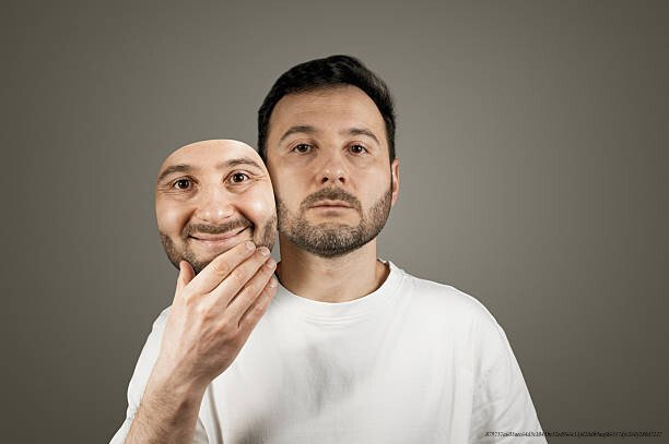 COMMENT RECONNAITRE UN MENTEUR 7 Tenez compte du mode de discussion