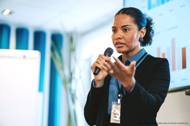 COMMENT AMÉLIORER SES COMPÉTENCES EN COMMUNICATION VERBALE 4 Elargir son vocabulaire