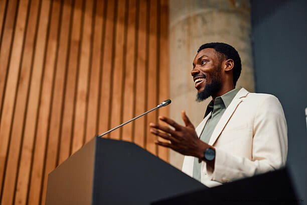 COMMENT AMÉLIORER SES COMPÉTENCES EN COMMUNICATION VERBALE 2 Pourquoi les aptitudes à la communication verbale sont-elles importantes