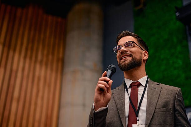 COMMENT AMÉLIORER SES COMPÉTENCES EN COMMUNICATION VERBALE 9 Exercez vos compétences