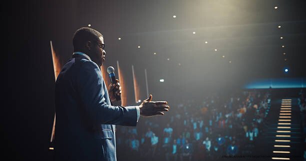 COMMENT AMÉLIORER SES COMPÉTENCES EN COMMUNICATION VERBALE 3 Prenez d'abord quelques notes mentales